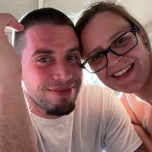 Meet your Posher, Kristy